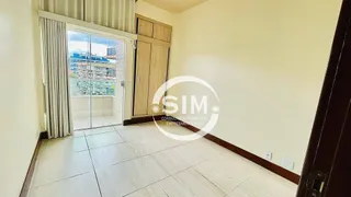 Apartamento com 3 Quartos para venda ou aluguel, 167m² no Algodoal, Cabo Frio - Foto 14