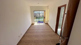 Casa com 3 Quartos à venda, 185m² no Masterville, Sarzedo - Foto 12