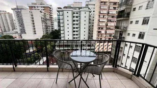 Apartamento com 2 Quartos à venda, 85m² no Icaraí, Niterói - Foto 1