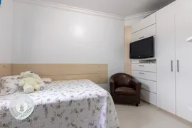 Casa com 5 Quartos à venda, 254m² no Figueira, Gaspar - Foto 44