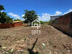 Terreno / Lote / Condomínio à venda, 1000m² no Itacimirim, Camaçari - Foto 1