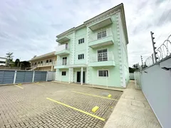 Apartamento com 2 Quartos à venda, 77m² no Jardim Gramados de Sorocaba, Sorocaba - Foto 2