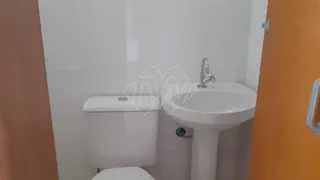 Apartamento com 3 Quartos à venda, 115m² no Centro, Araraquara - Foto 19