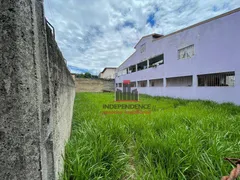 Terreno / Lote / Condomínio à venda, 250m² no Jardim Altos de Santana, São José dos Campos - Foto 2