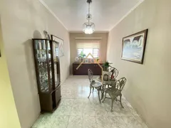 Casa com 3 Quartos à venda, 254m² no Chácara Machadinho II, Americana - Foto 2