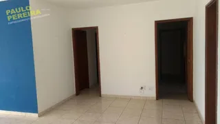 Apartamento com 4 Quartos à venda, 180m² no Centro, Guarulhos - Foto 6