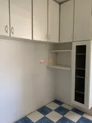 Apartamento com 2 Quartos à venda, 67m² no Vila Helena, São Bernardo do Campo - Foto 11