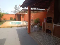 Casa com 3 Quartos à venda, 170m² no Praia Do Foguete, Cabo Frio - Foto 25