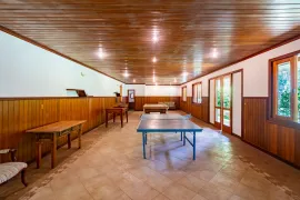 Casa com 7 Quartos à venda, 121m² no Itaipava, Petrópolis - Foto 11