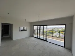 Apartamento com 3 Quartos à venda, 127m² no Altamira, Uberlândia - Foto 6