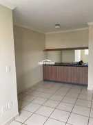 Apartamento com 2 Quartos à venda, 58m² no Jardim Residencial das Palmeiras, Rio Claro - Foto 14