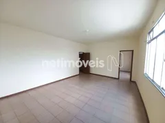 Apartamento com 5 Quartos à venda, 260m² no Mares, Salvador - Foto 8