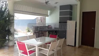 Casa de Condomínio com 3 Quartos à venda, 242m² no Zona Industrial, Sorocaba - Foto 20