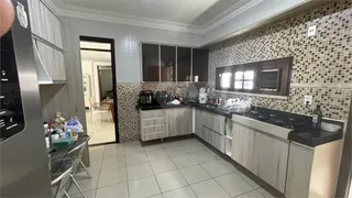 Casa com 4 Quartos à venda, 352m² no Engenheiro Luciano Cavalcante, Fortaleza - Foto 12