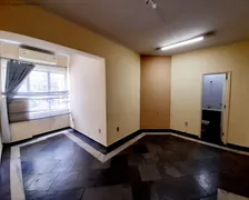 Casa Comercial à venda, 120m² no Centro, Sorocaba - Foto 2