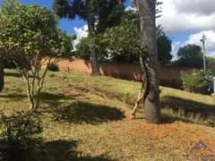 Terreno / Lote / Condomínio à venda, 360m² no Jardim América, Caxias do Sul - Foto 4