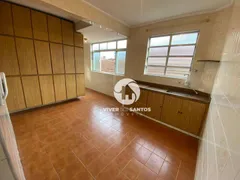 Apartamento com 2 Quartos à venda, 70m² no Boqueirão, Santos - Foto 10