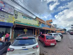 Loja / Salão / Ponto Comercial para alugar, 240m² no Taguatinga Norte, Brasília - Foto 6
