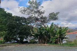 Terreno / Lote / Condomínio à venda, 471m² no Duas Pedras, Nova Friburgo - Foto 12