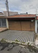 Casa com 2 Quartos à venda, 104m² no Urb Salto de São José, Salto - Foto 1