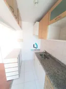 Apartamento com 2 Quartos à venda, 50m² no Jardim Alzira, São Paulo - Foto 4