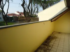 Casa com 4 Quartos à venda, 486m² no Guabirotuba, Curitiba - Foto 32