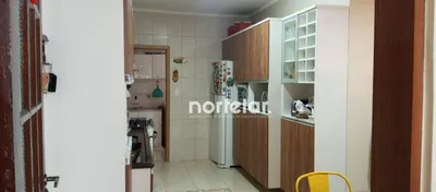 Casa com 3 Quartos à venda, 210m² no Limão, São Paulo - Foto 15