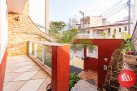 Casa com 3 Quartos à venda, 250m² no Santa Maria, São Caetano do Sul - Foto 3