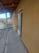 Casa com 3 Quartos à venda, 79m² no Fonte Grande, Contagem - Foto 13