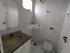 Apartamento com 4 Quartos à venda, 162m² no Saraiva, Uberlândia - Foto 25
