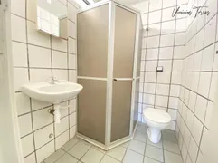 Apartamento com 3 Quartos à venda, 90m² no Piedade, Jaboatão dos Guararapes - Foto 16