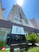 Apartamento com 2 Quartos à venda, 65m² no Liberdade, São Paulo - Foto 55