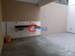 Sobrado com 3 Quartos à venda, 121m² no Jardim Santa Clara, Guarulhos - Foto 17