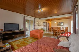 Casa com 3 Quartos à venda, 150m² no Planta Vila Irai, Piraquara - Foto 10