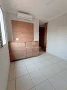 Apartamento com 3 Quartos à venda, 111m² no Jardim Nova Aliança Sul, Ribeirão Preto - Foto 17