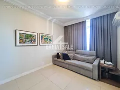 Apartamento com 4 Quartos à venda, 303m² no Graça, Salvador - Foto 16