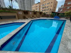 Apartamento com 3 Quartos à venda, 81m² no Enseada, Guarujá - Foto 23
