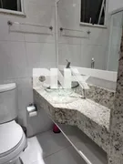 Kitnet com 1 Quarto à venda, 30m² no Copacabana, Rio de Janeiro - Foto 23