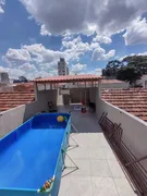 Casa com 3 Quartos para venda ou aluguel, 216m² no Tatuapé, São Paulo - Foto 21