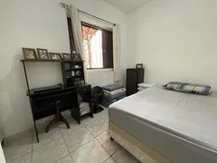 Casa com 3 Quartos à venda, 162m² no Jardim do Trevo, Campinas - Foto 36