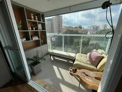 Cobertura com 3 Quartos à venda, 185m² no Vila Ipojuca, São Paulo - Foto 14