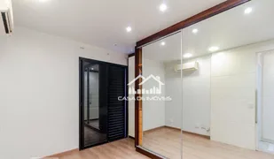 Apartamento com 2 Quartos à venda, 82m² no Vila Olímpia, São Paulo - Foto 11