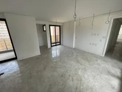 Apartamento com 3 Quartos à venda, 235m² no Meireles, Fortaleza - Foto 5