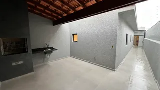 Casa com 3 Quartos à venda, 100m² no Jardim Vera Cruz, Sorocaba - Foto 29