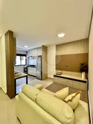 Apartamento com 2 Quartos à venda, 46m² no Casa Verde, São Paulo - Foto 24