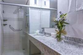 Flat com 1 Quarto à venda, 26m² no Parque Anhembi, São Paulo - Foto 9