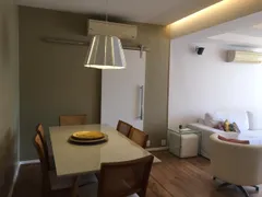Apartamento com 3 Quartos à venda, 127m² no Barra da Tijuca, Rio de Janeiro - Foto 10