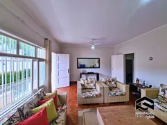 Casa com 4 Quartos à venda, 200m² no Enseada, Guarujá - Foto 5