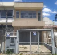 Casa Comercial à venda, 213m² no Navegantes, Porto Alegre - Foto 1