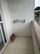 Apartamento com 2 Quartos à venda, 50m² no Floresta, Joinville - Foto 8